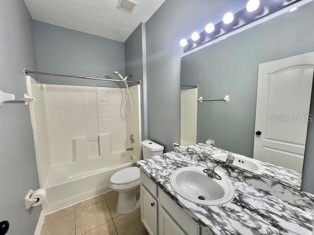 Building Photo - 3814 Siskin Dr