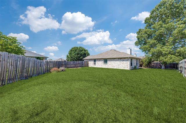 Building Photo - 1401 River Trail Dr