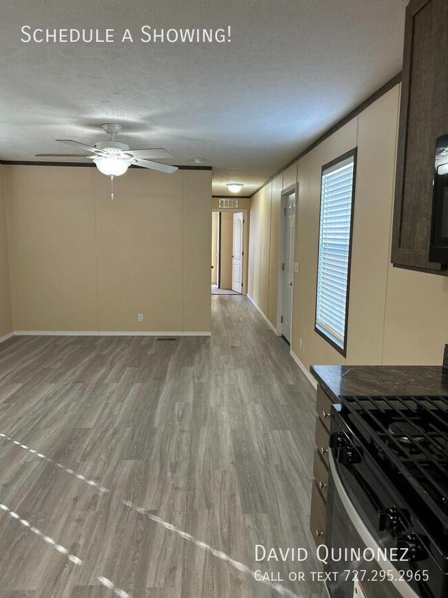 Building Photo - Sale Prices Starting at: $42,999 Lease to ...