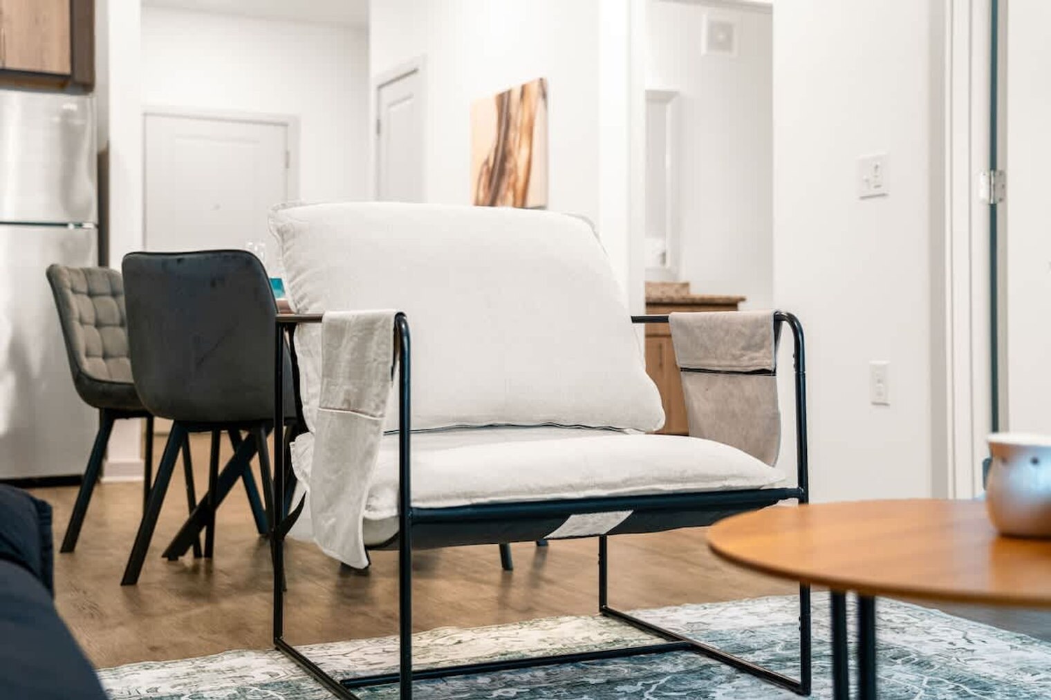 Building Photo - 14541 Star Water Rd