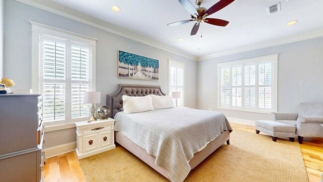 Building Photo - 321 Madison Grove Blvd