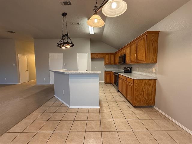 Building Photo - 7033 Snowy Owl St