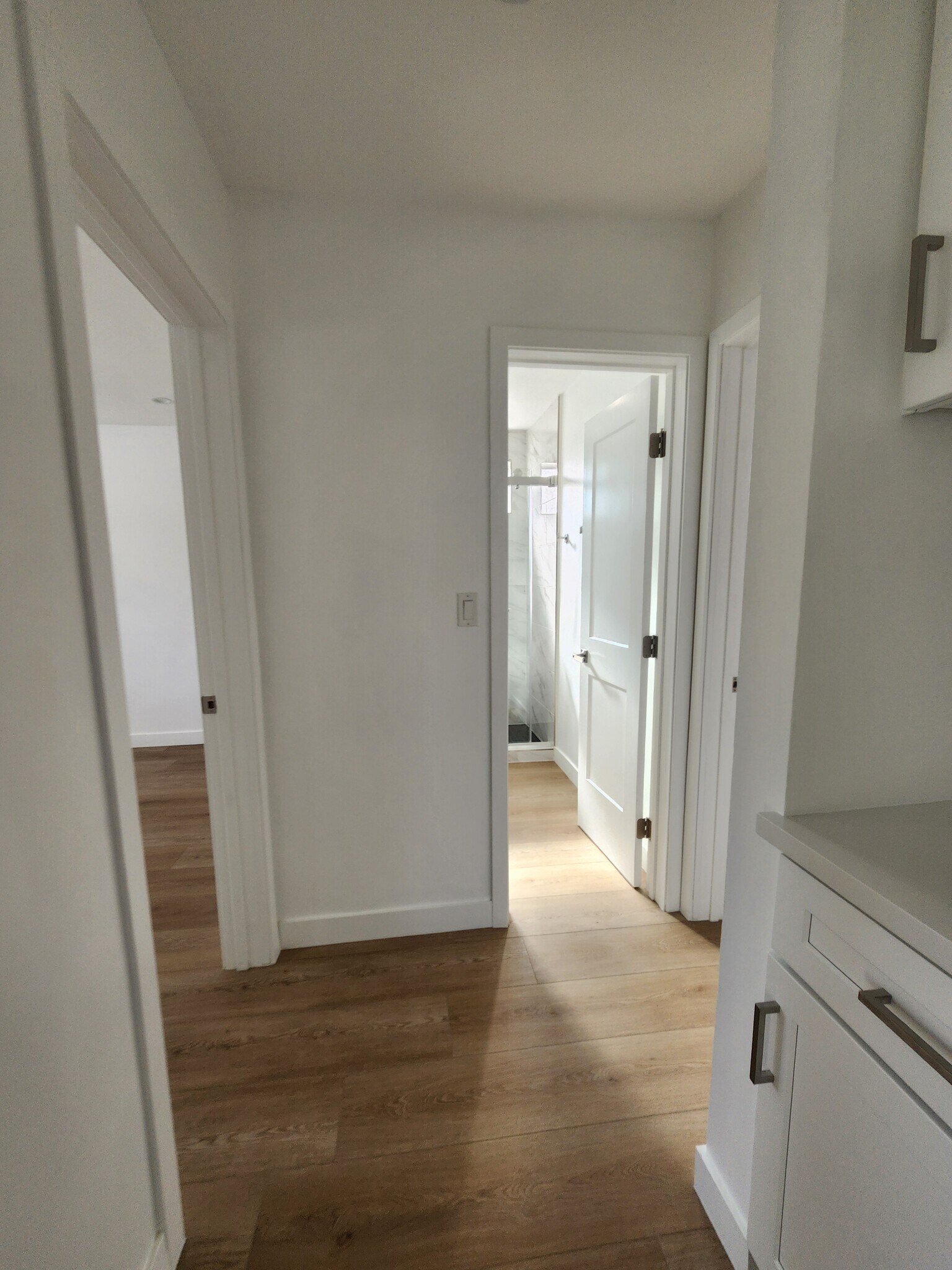 Building Photo - 2336 34th St