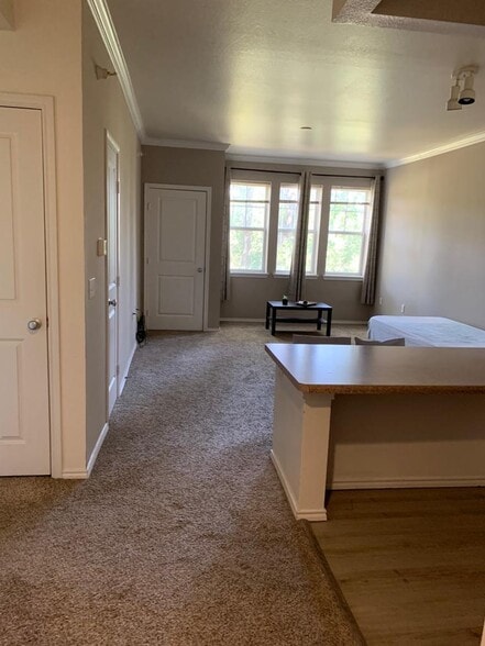 Primary Photo - 13560 Technology Dr