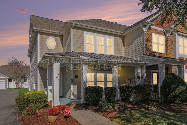 Building Photo - 2330 Bonterra Blvd