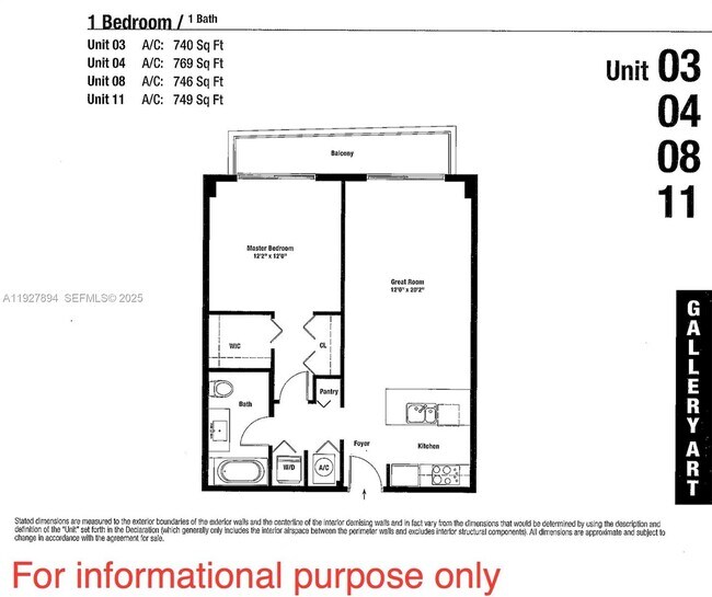 Building Photo - 333 NE 24th St