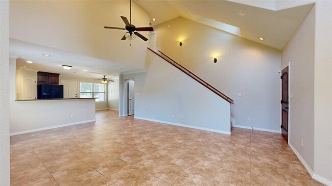 Building Photo - 454 Chimney Hill Dr