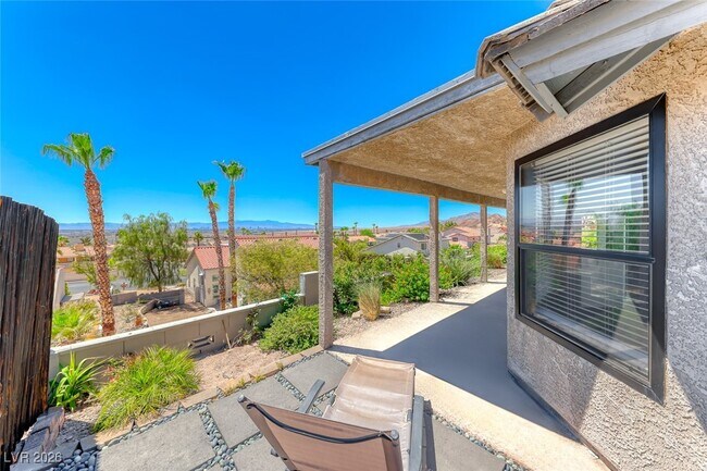 Building Photo - 969 Marigold Ct