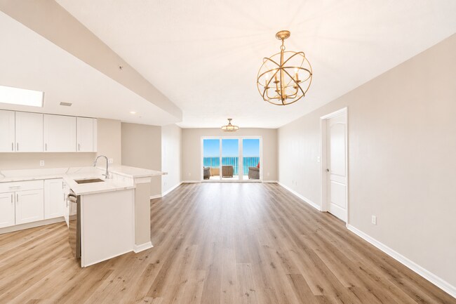 Building Photo - 2937 S Atlantic Ave