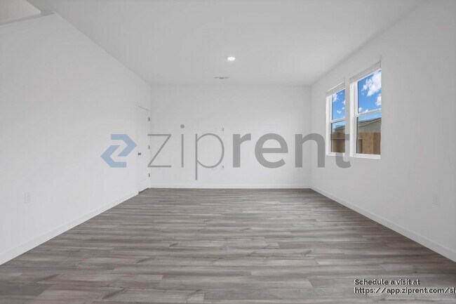 Building Photo - 4636 Sami Jo Dr