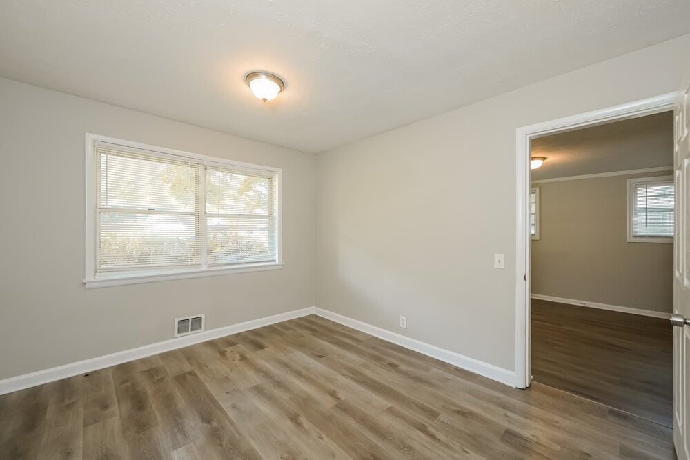 Building Photo - 627 Grayson Pkwy