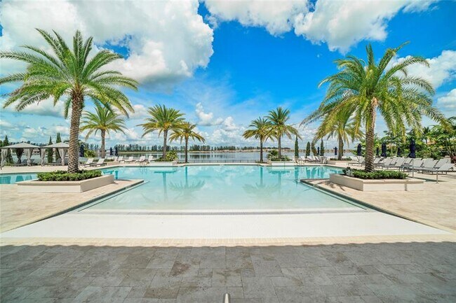 Building Photo - 11785 Waterway Cir