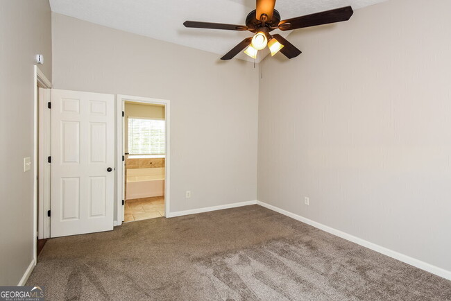 Building Photo - 1305 Bramlett Blvd