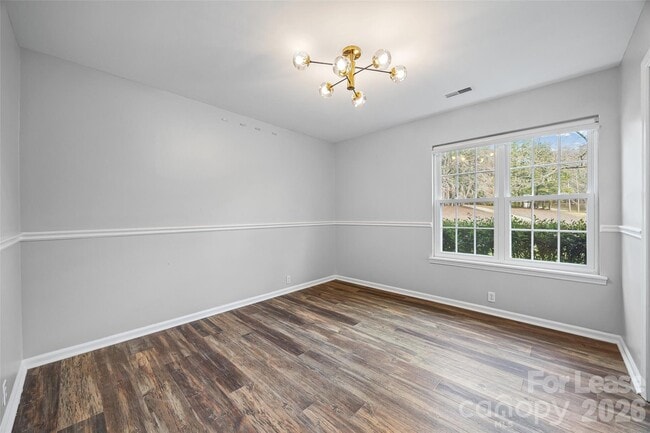 Building Photo - 11501 Winding Way Rd