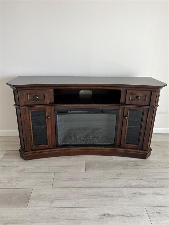 Building Photo - 601 McDonald Terrace