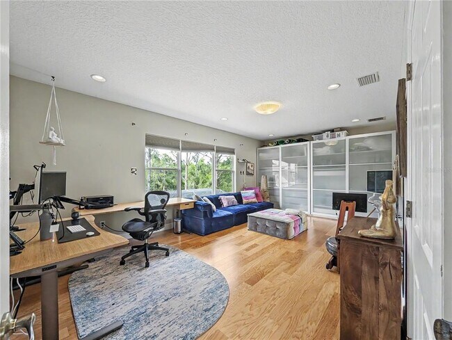 Building Photo - 5309 Napa Dr