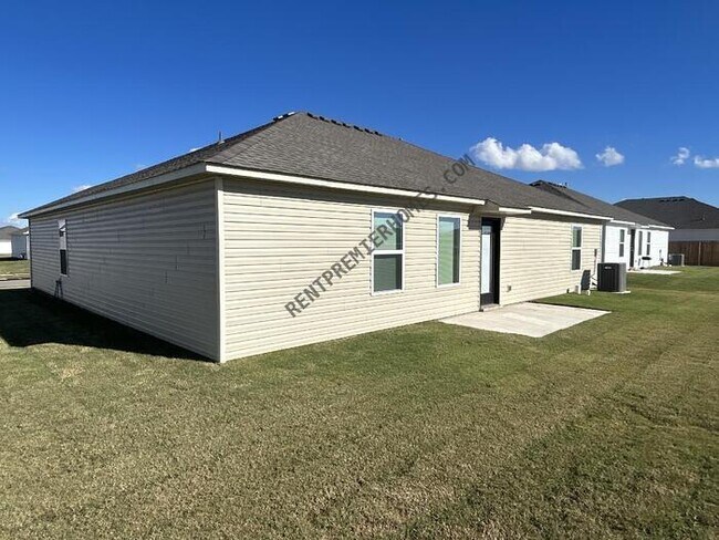 Building Photo - 29140 E79th Pl S