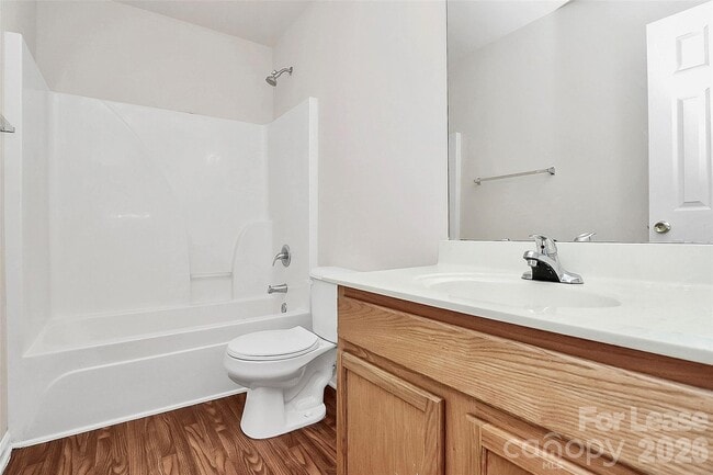 Building Photo - 2134 Cindy Creek Ln