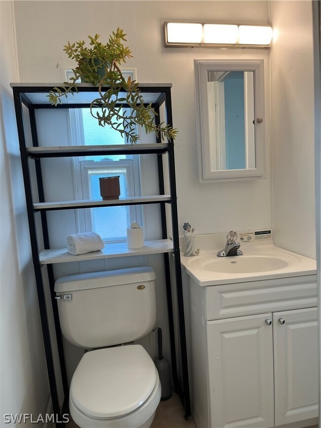 Building Photo - 53 Oceans Blvd