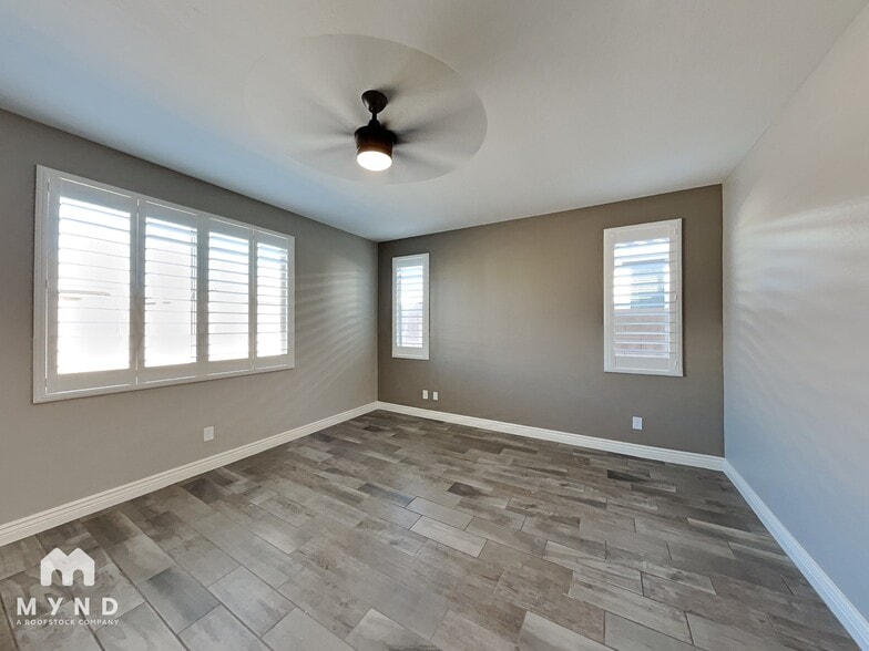 Building Photo - 22530 E Tierra Grande