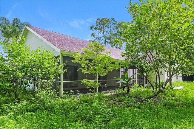 Building Photo - 15772 85th Rd N