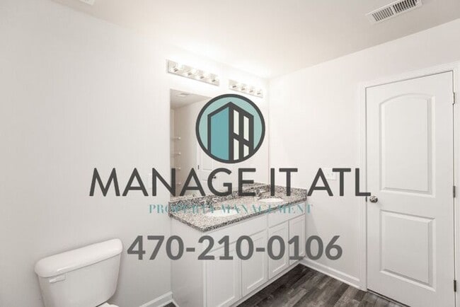 Building Photo - Beautiful 5 Bedroom house in Jefferson! Great location!