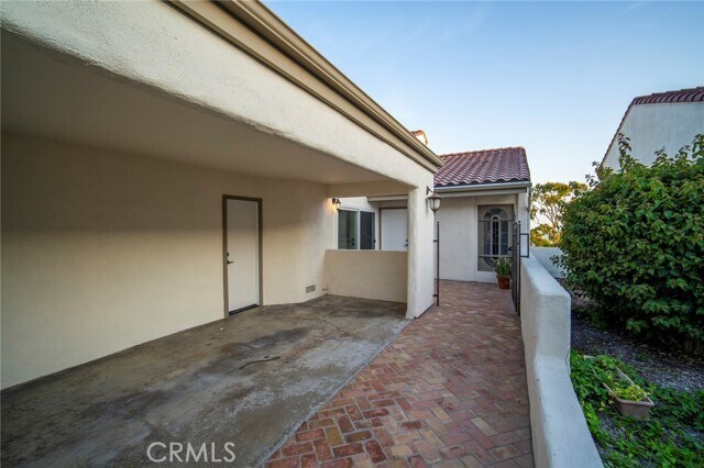 Building Photo - 23276 Atlantis Way