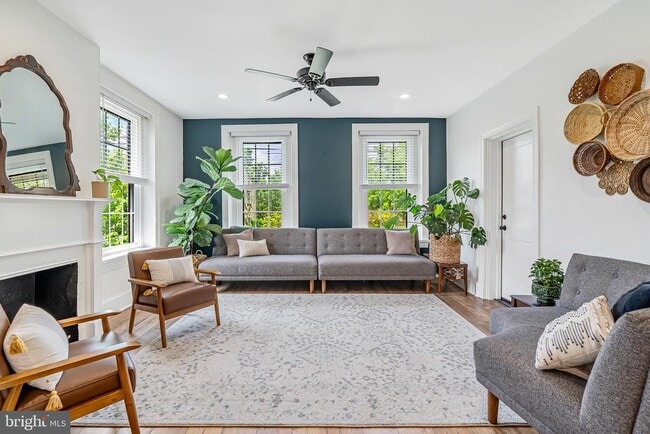 Building Photo - 2406 Upper Ridge Rd