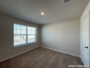 Building Photo - 5958 Edna Pt