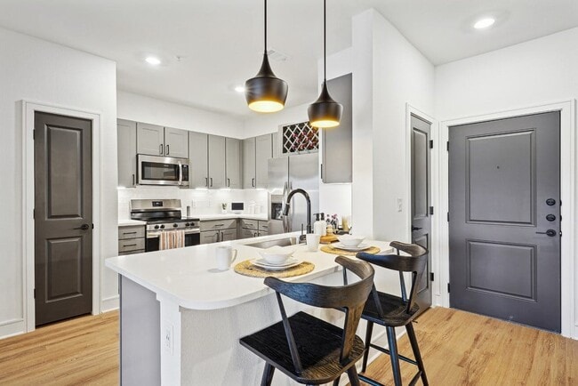 Building Photo - Cendana Craig Ranch