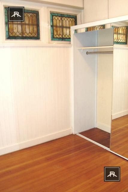 Building Photo - 2 bedroom in Boston MA 02115