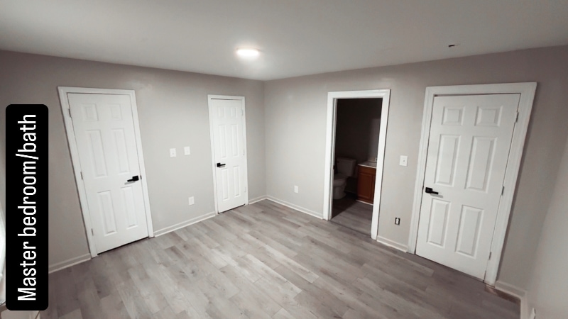 Building Photo - 431 W Raleigh Blvd