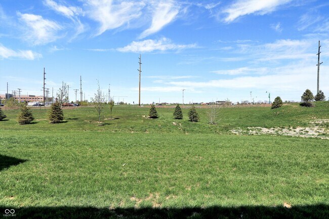 Building Photo - 14078 Bay Willow Dr