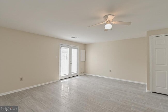 Building Photo - 5934 Grisby House Ct