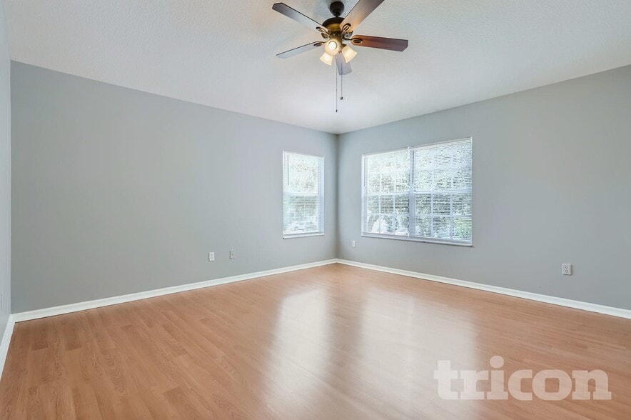 Building Photo - 1627 Mosaic Forest Dr