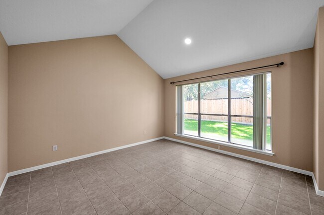 Building Photo - 11923 Silver Canyon Ln