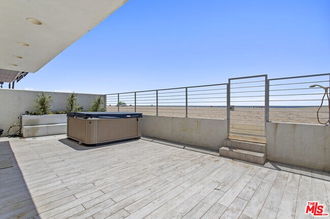 Building Photo - 6955 Trolleyway S