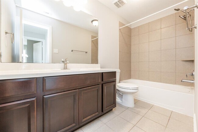 Building Photo - 12507 Point Arbor Court