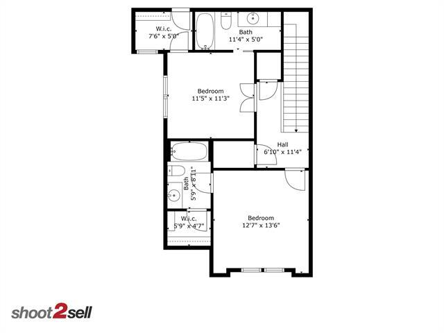 Building Photo - 14725 Stanford Ct