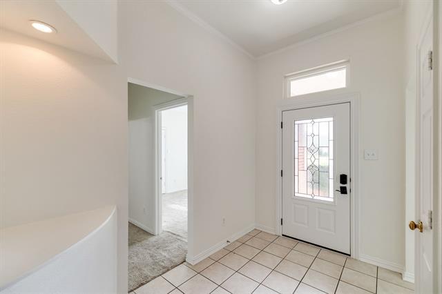 Building Photo - 1131 Indy Cir