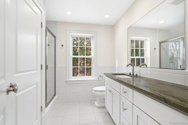 Building Photo - 59 Park Rd