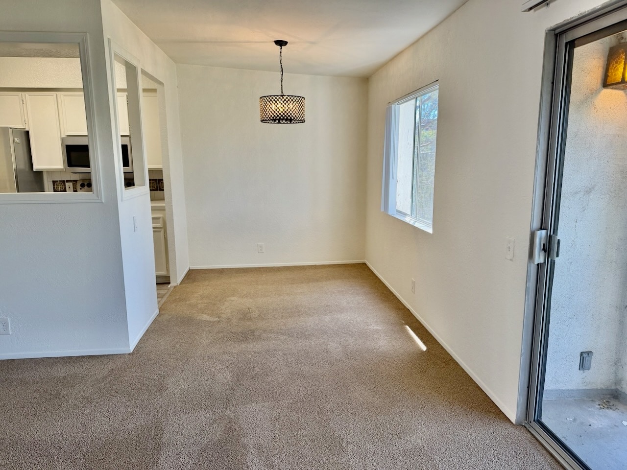 Building Photo - 3972 Jackdaw St