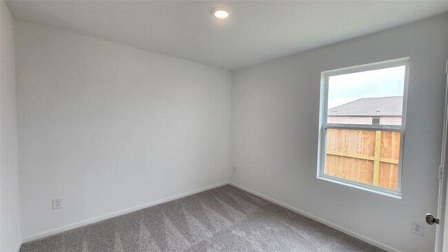 Building Photo - 29002 Rustic Windmill Wy