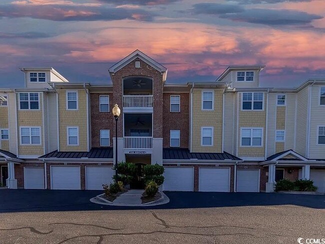 Primary Photo - 6203 Catalina Dr