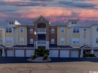 Building Photo - 6203 Catalina Dr