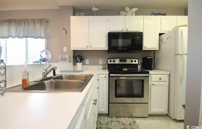 Building Photo - 208 Landing Rd