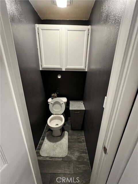 Building Photo - 31572 Inspiration Dr