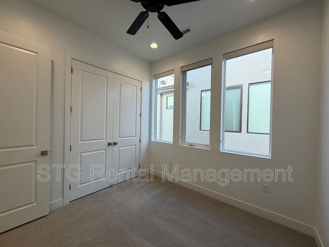 Building Photo - 2908 Church Oak Dr