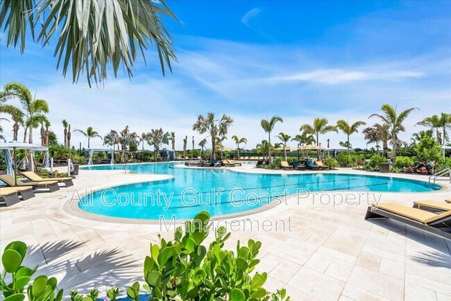 Building Photo - 2609 Fetlock Run