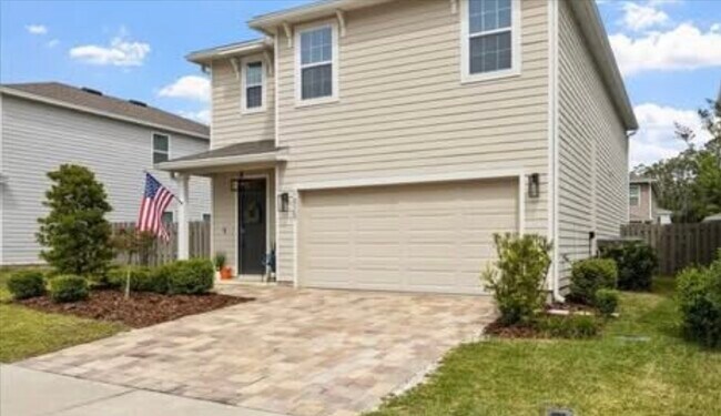 Primary Photo - 1425 NW 136th Dr